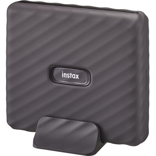 Impresora Fujifilm Instax Link Wide para teléfonos inteligentes